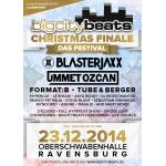 07-10-2014 - berlinieros - BigCityBeats.jpg